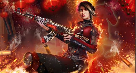 <strong>Free Fire</strong>’s most iconic offline tournament - <strong>Free Fire</strong> World Series (FFWS in short) is a global tournament held by Garena. . Download free fire